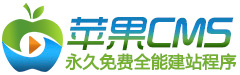 成人影院